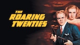 The Roaring Twenties