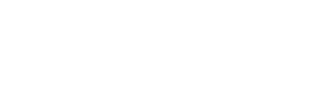 Hot on The Track of Shaman