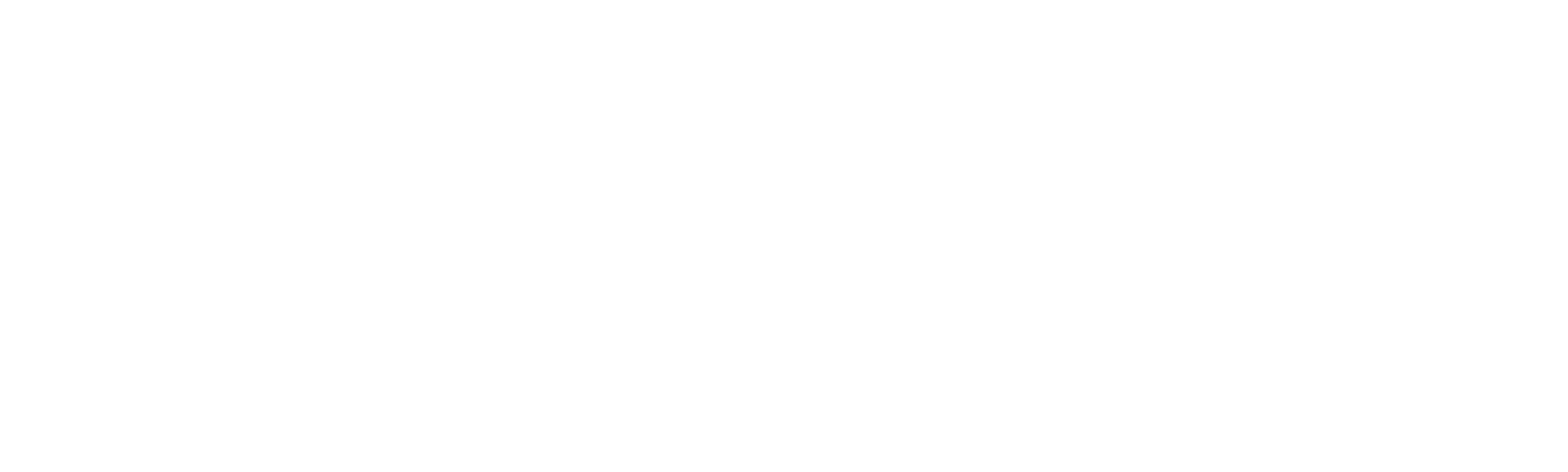 Hot on The Track of Shaman