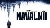 Navalnîi