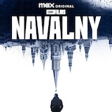 Navalny