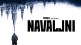 Navaljni
