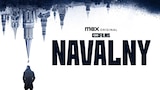 Navalny
