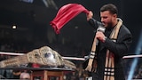 AEW Dynamite: New Year's Smash 12/31/25