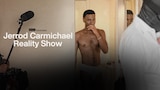 Jerrod Carmichael Reality Show