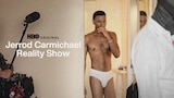 Jerrod Carmichael Reality Show