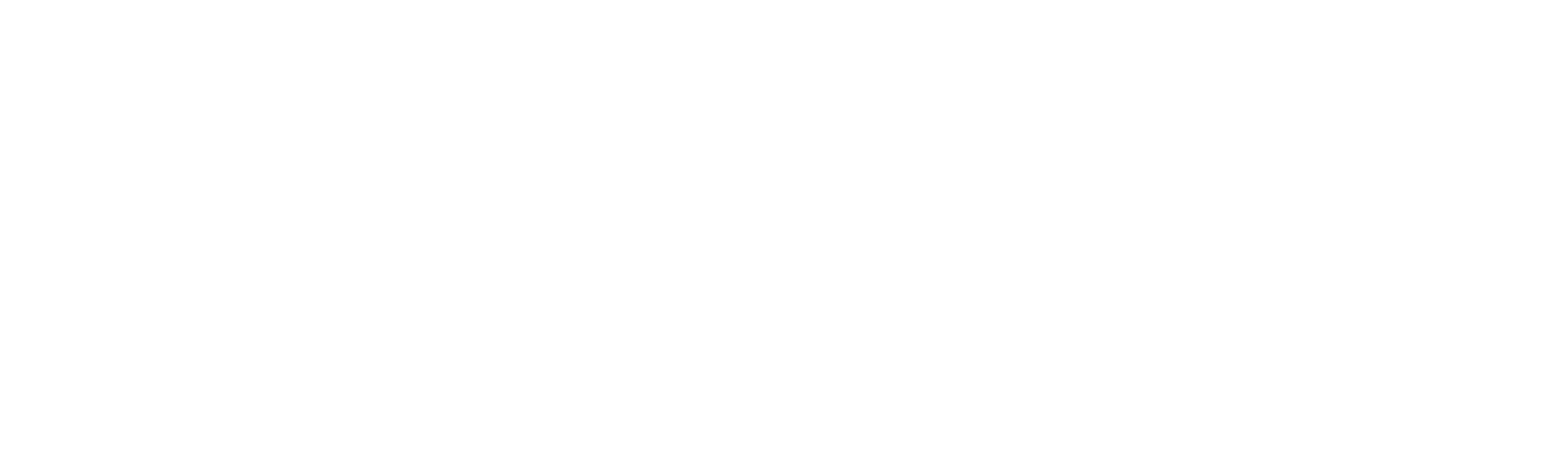 Lego Friends: The Next Chapter