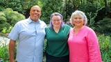 Controlling Clutter in Atlanta