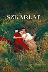 Szkarłat