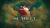 Scarlet