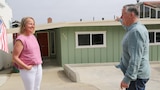 California Couple Renovates Vacation Home in Morro Bay
