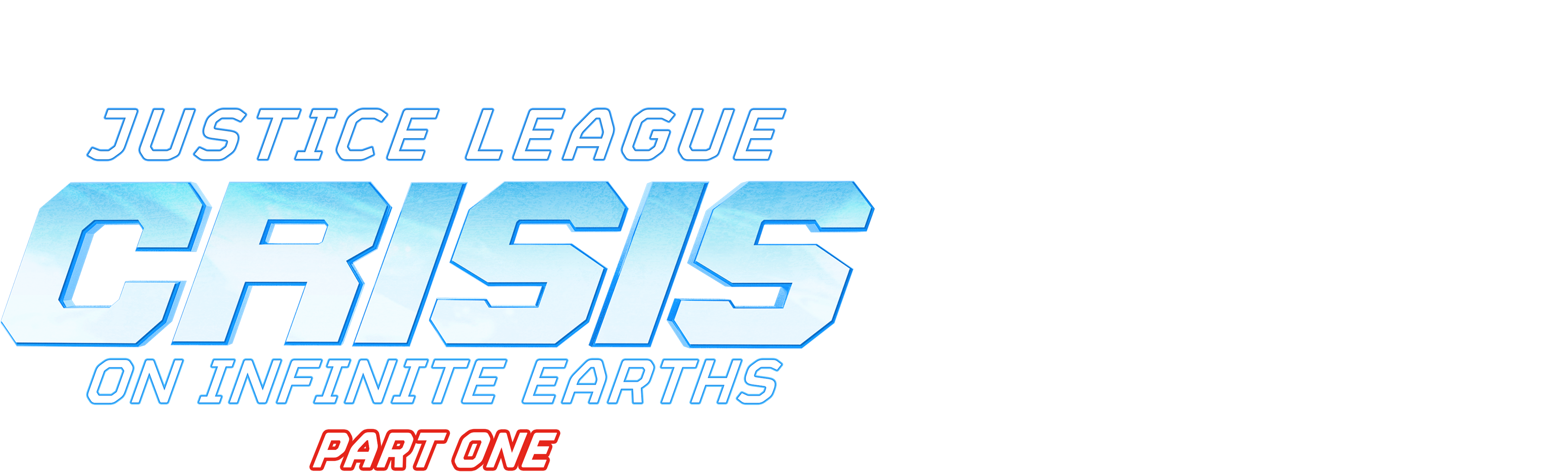 Justice League: Crisis on Infinite Earths