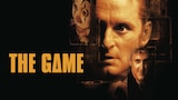 The Game