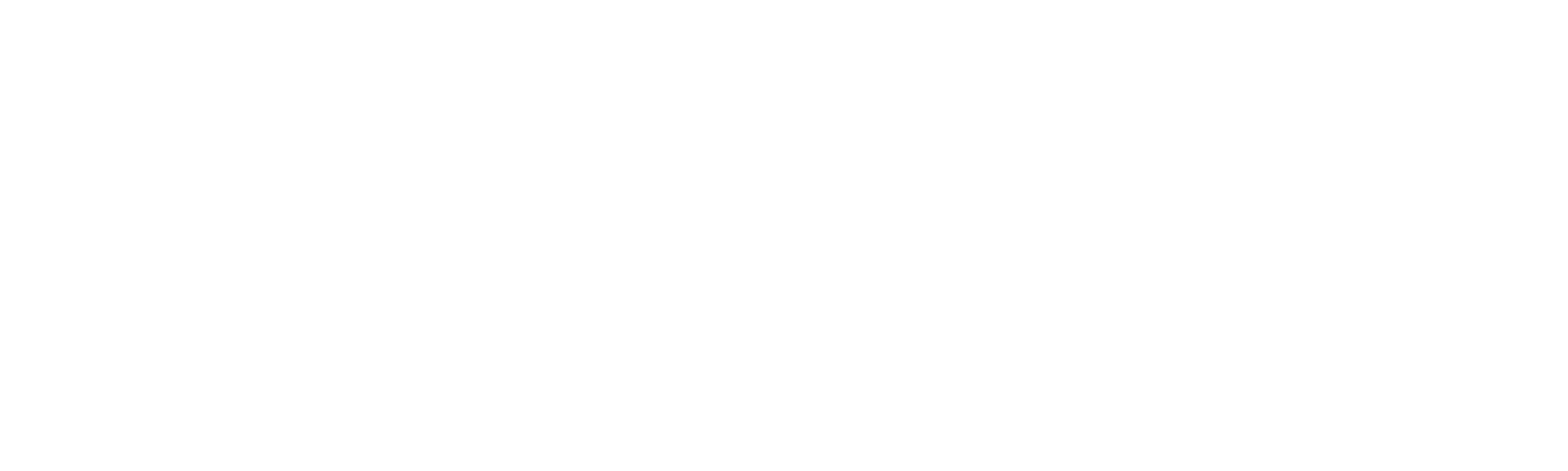 This is Benjamin Ingrosso Part 3