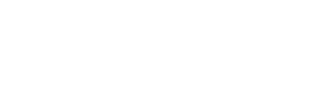 Berg & Meltzer på Hawaii