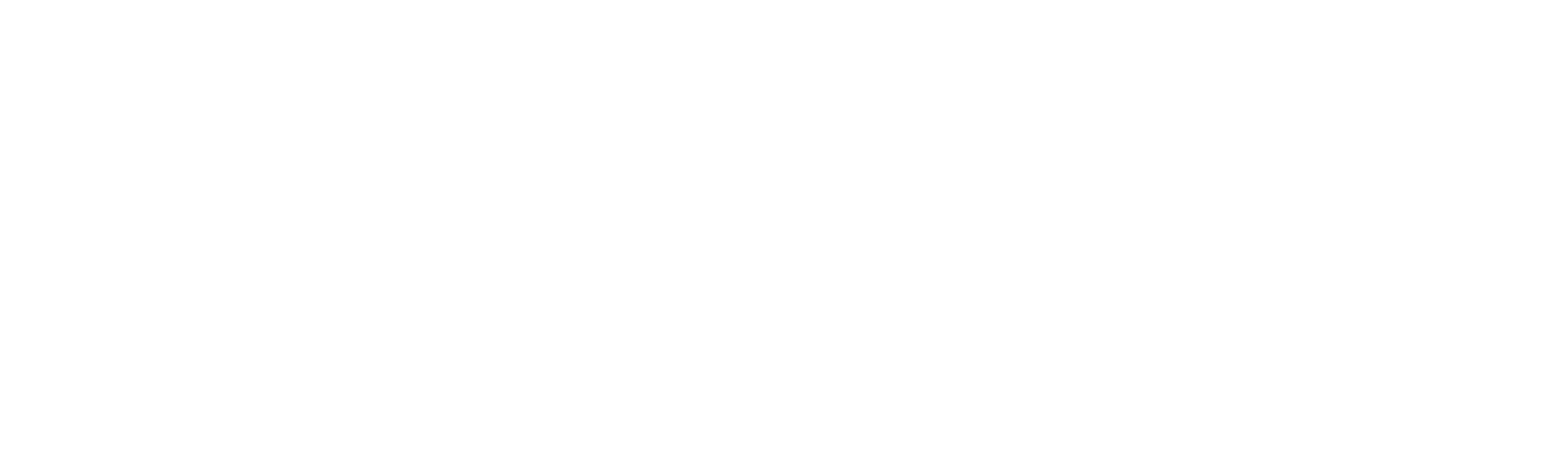 Berg & Meltzer på Hawaii