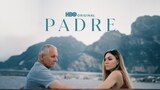 Padre