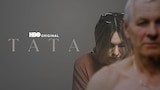 Tata