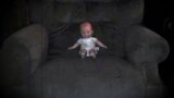 Demonic Doll and More