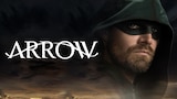 Arrow
