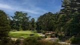 Pine Valley Golf Club