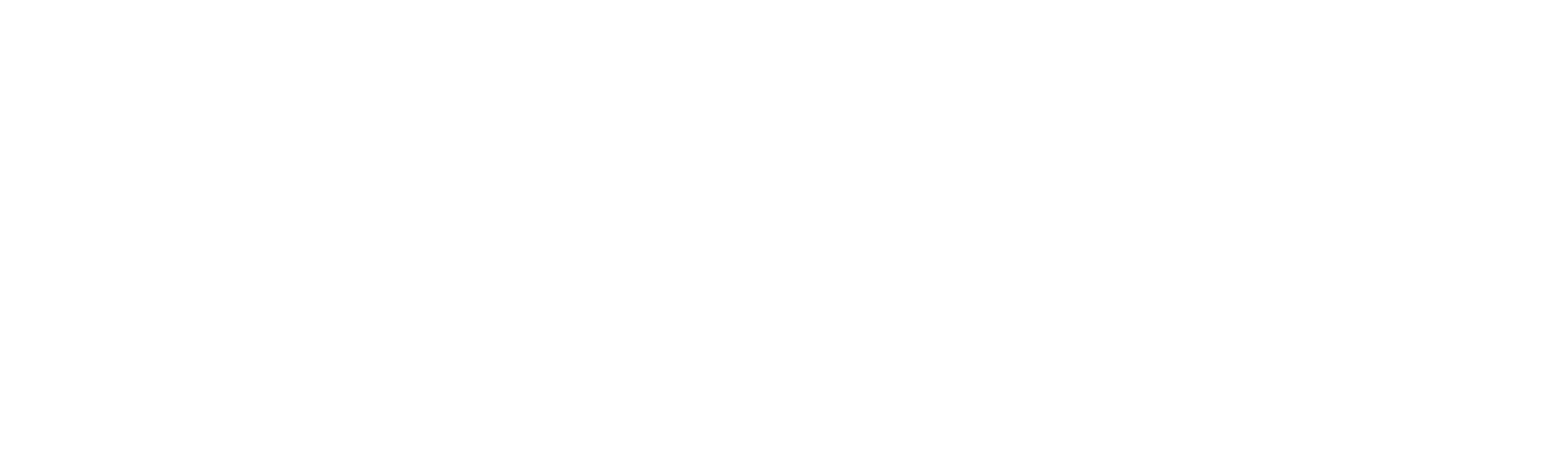 Watch Making Monsters | discovery+