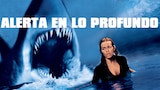 Alerta En Lo Profundo