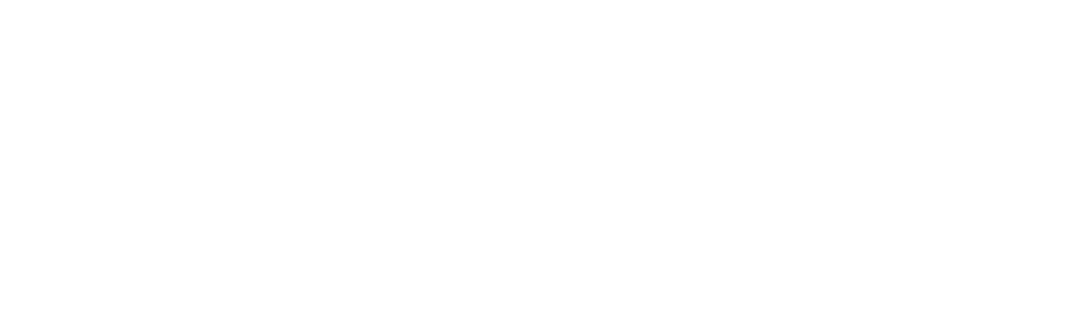 Alerta En Lo Profundo