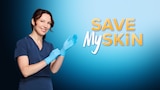 Save My Skin