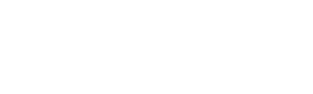 Save My Skin