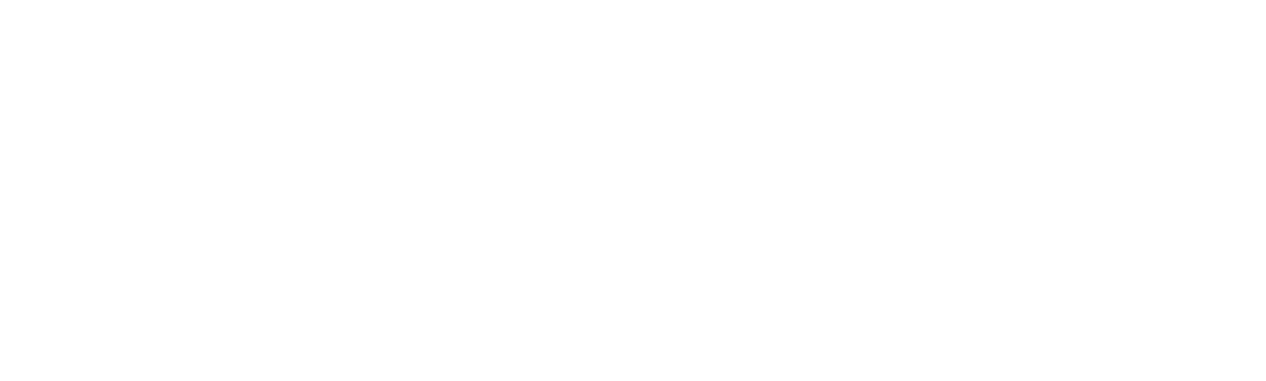 Save My Skin