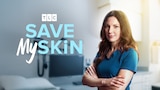 Save My Skin