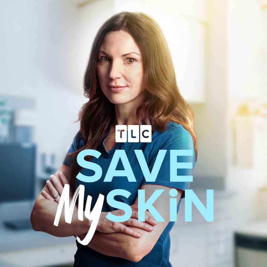 Save My Skin