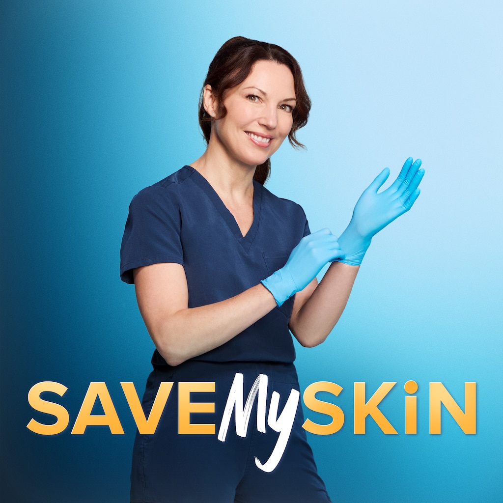 Save My Skin