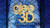 Glee: The 3D Concert Movie Extended Version