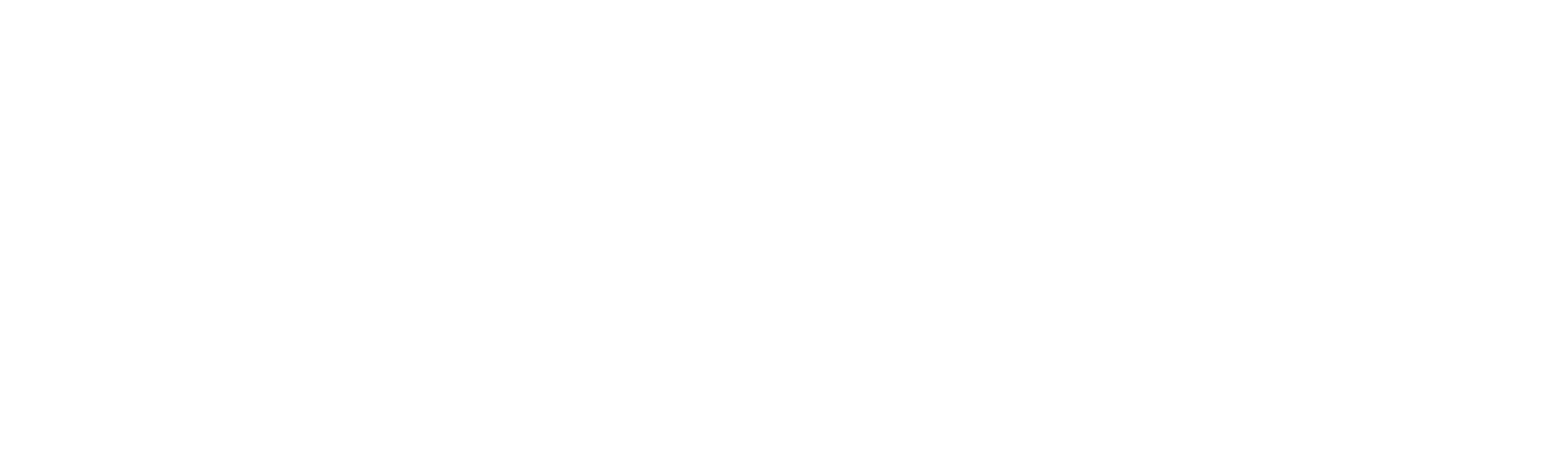 Elmo and Tango Holiday Helpers