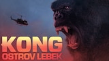 Kong: Ostrov lebek