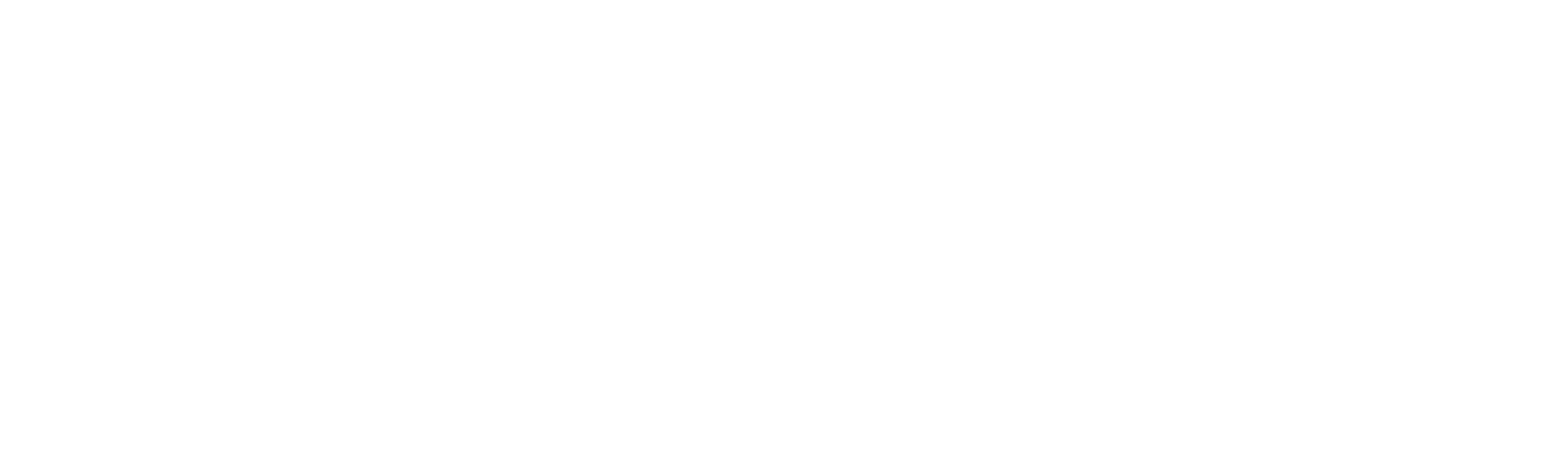 Kong: La Isla Calavera