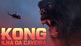 Kong: Skull Island