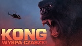 Kong: Wyspa Czaszki