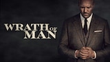 Wrath of Man