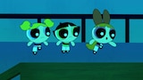 Puffdora's Box