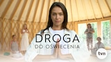 Droga do oświecenia