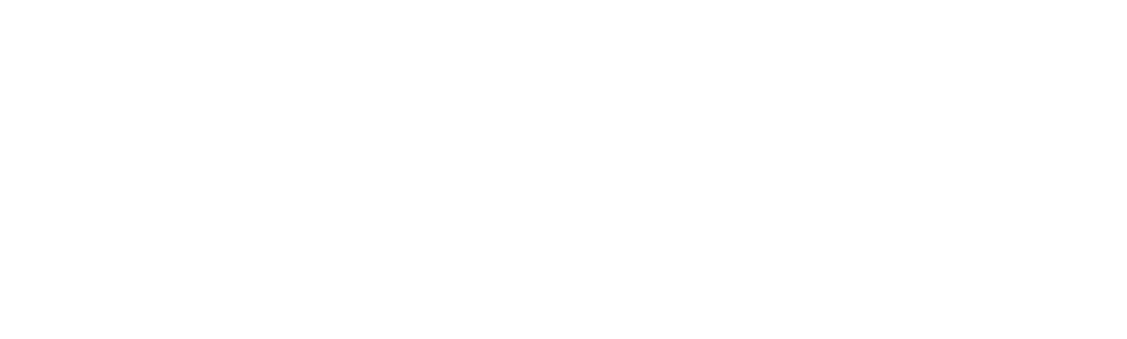 The Knick