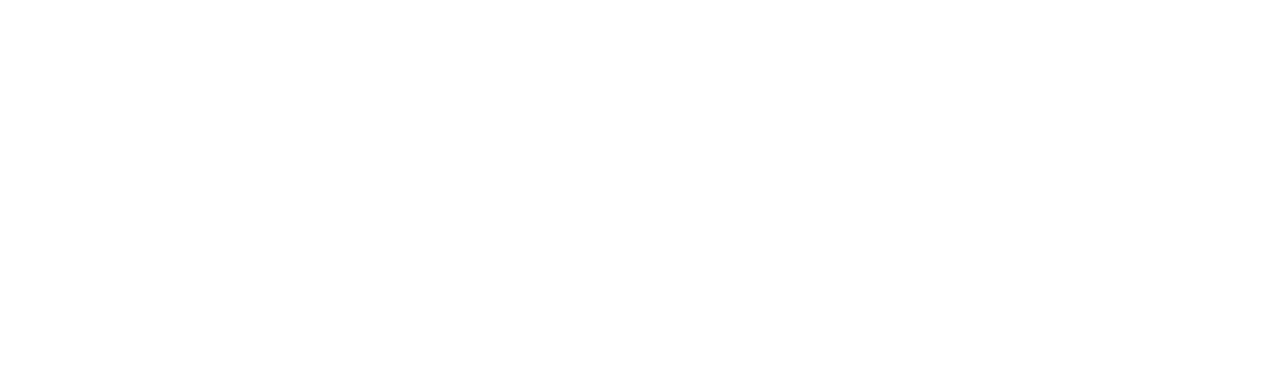 The Knick