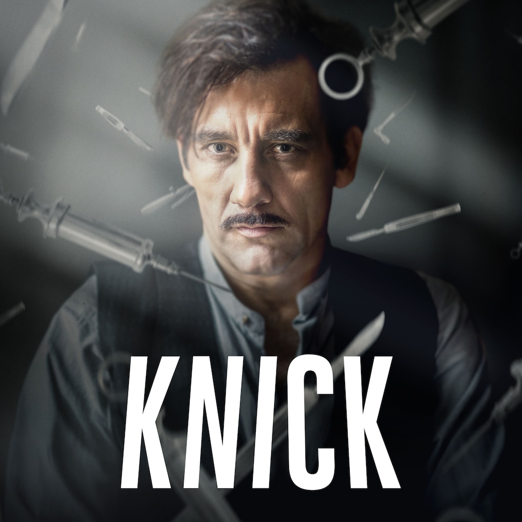 Knick