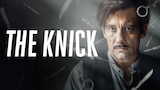 The Knick