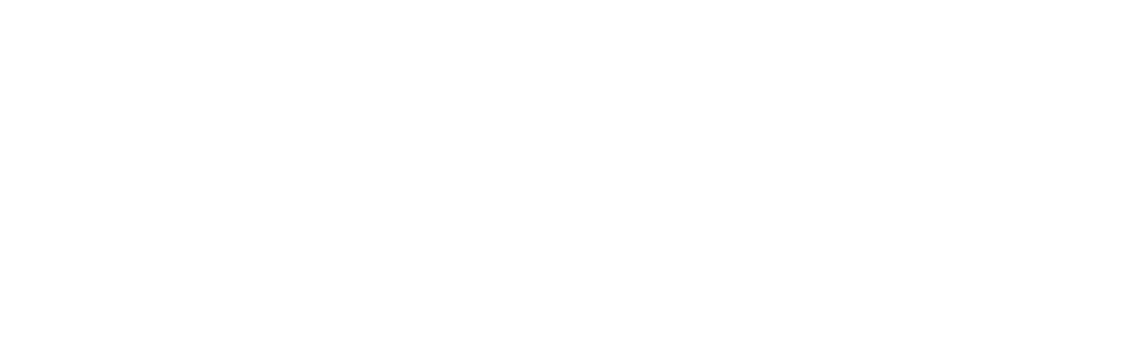 The Knick (HBO)