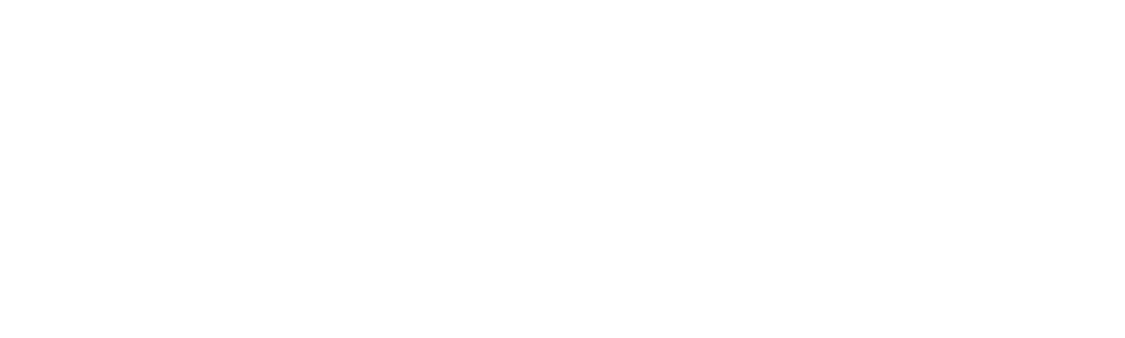 Knick: Doktoři bez hranic