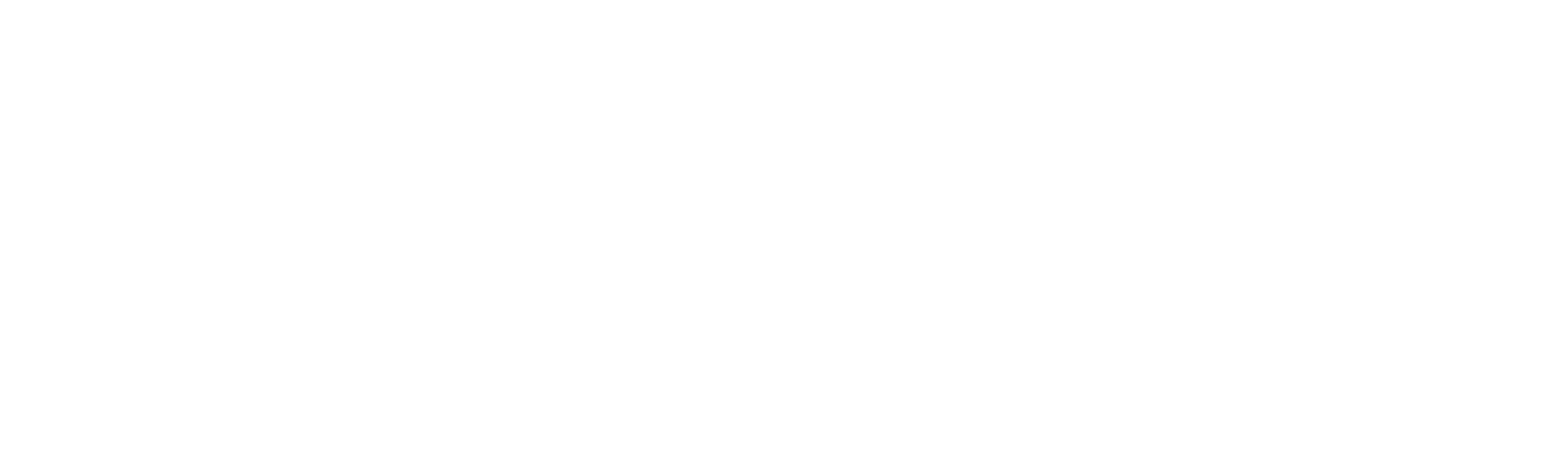 Knick: Doktoři bez hranic